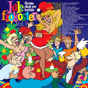 Hvem skal nu betale?