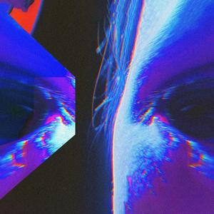 Purppuraa ja pumpulii (feat. Heinis)