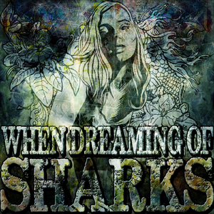 Song for a Dark Eyed Doll