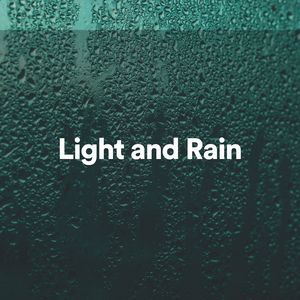 Time for Rain