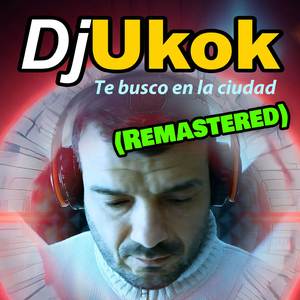Dime la verdad (Remasterizado)