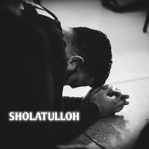 SHOLATULLOH