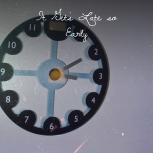 I've Got Five Dollars And It's Saturday