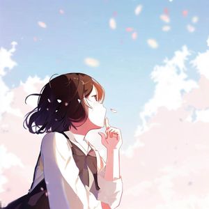 花中文版AI孙燕姿wav