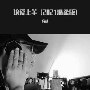 狼爱上羊（抖音热播版本）（翻自 汤潮）