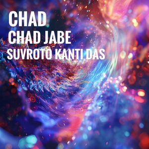 Chad