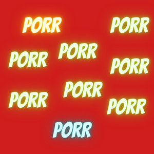 Porr