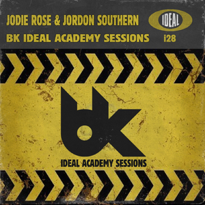Bk Ideal Academy Session (Original Mix)