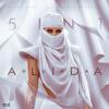 Alida - Sa Kohe (feat. Salva)
