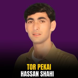 Tor Pekai
