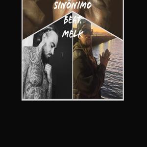 Sinônimo (feat. Feat Flávio dark Beat melk zedek)
