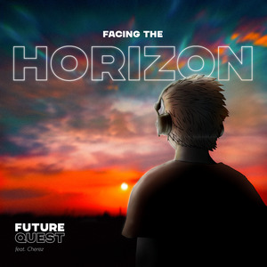 Facing The Horizon - Radio Edit