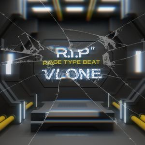 [FREE] "VLONE" Rage x Thomeboydontkill Type Beat