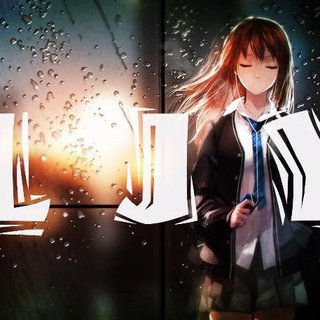 LJY｜极致节奏
