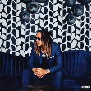 Today (feat. Bray Druz)