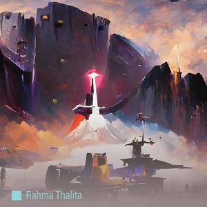 Club for Another Night