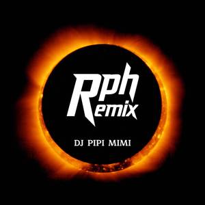 DJ PIPI MIMI