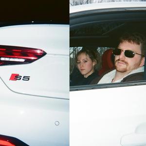 How Did We Get Here? (feat. RED)