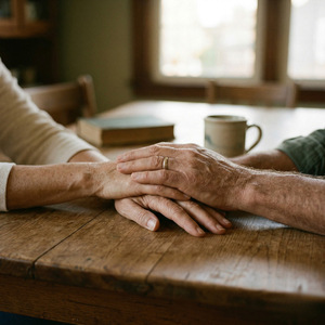 Reinventarnos otra vez