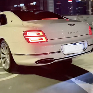 最强旋律（0.8x）