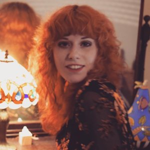 Time Can't Erase the Past