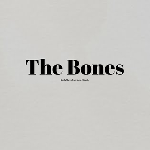 The Bones