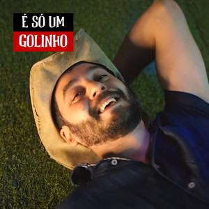 É Só um Golinho