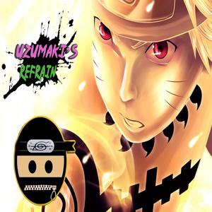 Uzumaki's Refrain