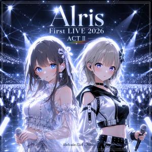 VOID (Live Performance Version)