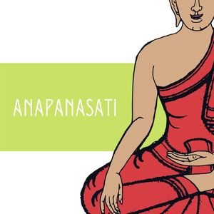 Anapanasati