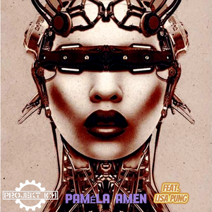 Paméla Amen (Terrance Pryor Remix)