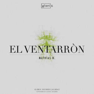 El Ventarròn (Extended Mix)