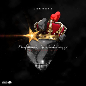 The Scrimmage (Bonus)