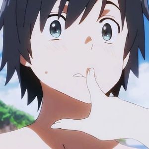 梦境99（prod.by Morrow)