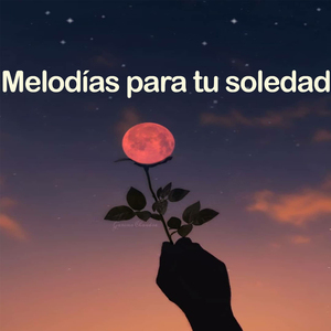 Confía en el Amor
