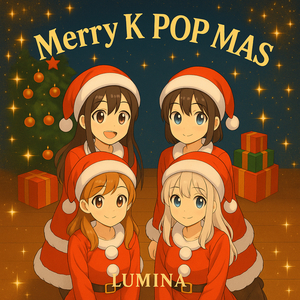 라이트업크리스마스