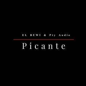 Picante