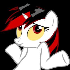 i can be your loser, you can be my liar