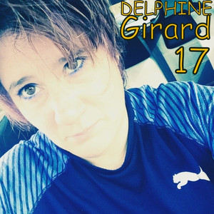 Dis moi à quoi ressemblerait ta vie sans moi aurait elle de belles couleurs aussi