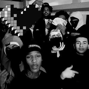 Zlime Ball (feat. Illa Twin)