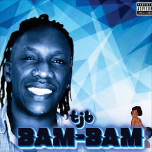 Bam Bam