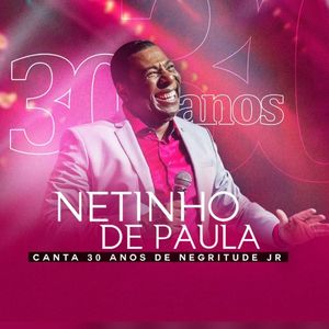 Timidez (Ao Vivo)