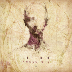 Ancestors (Original)