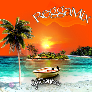 ReggaMix