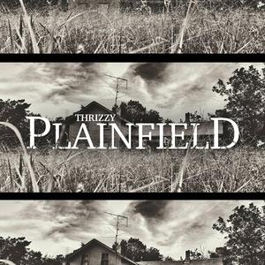 Plainfield