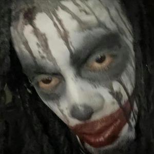 [free] playboi carti tybe beat