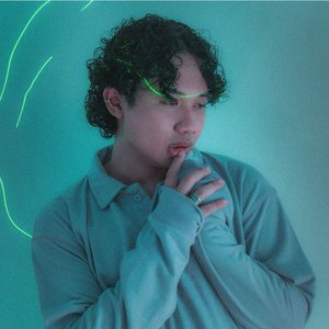 i don't go to parties