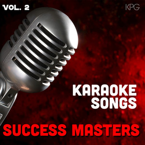 We'll Be Coming Back (Originally Performed by Calvin Harris feat. Example) [Karaoke Version]