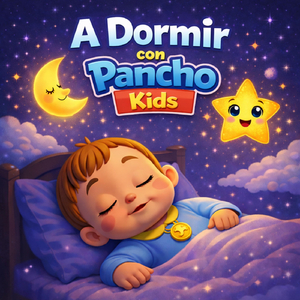 Hasta Mañana, Bebé