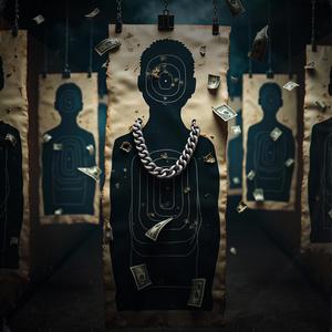 Greatness (Sped Up Version)